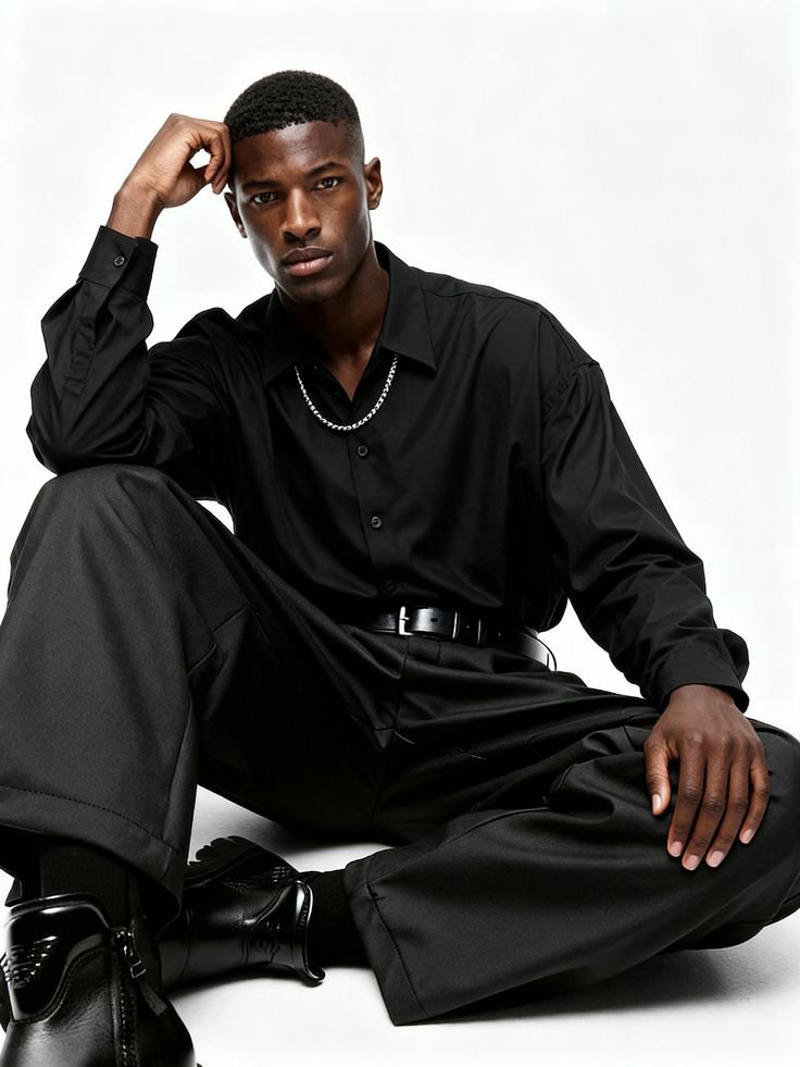 Clothing