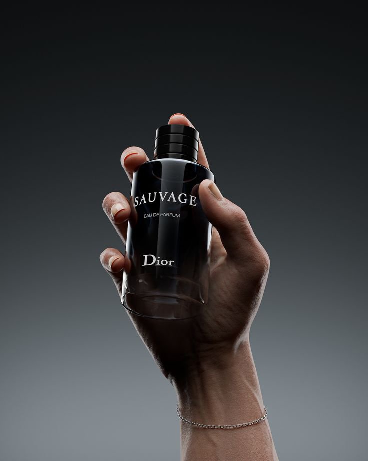 Fragrance