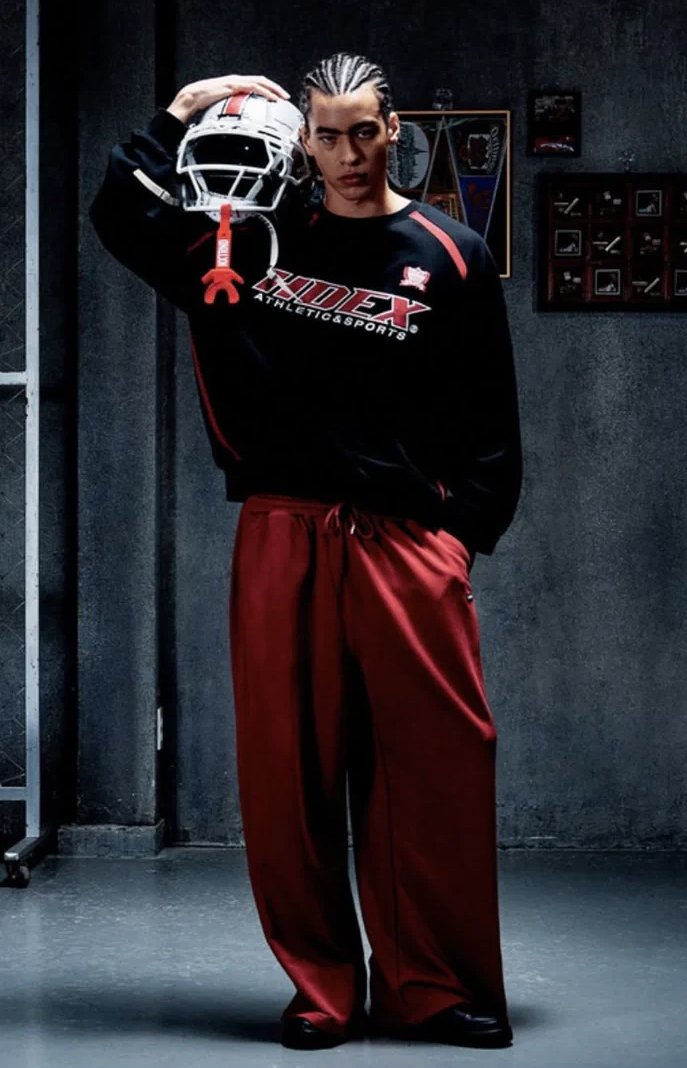 fullsleeve tshirt